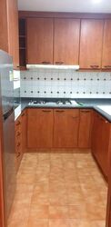 Signature Park (D21), Condominium #557900161